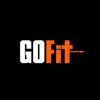 GOFIT APP icon