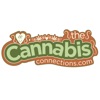 The Cannabis Connections