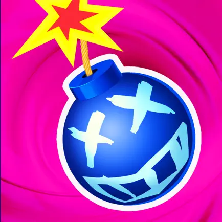 Boom3D.io Читы