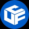 Comp-U-Floor Installer icon