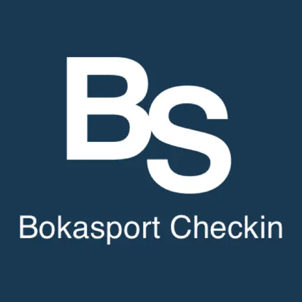 BOKASPORT  Check-In Читы