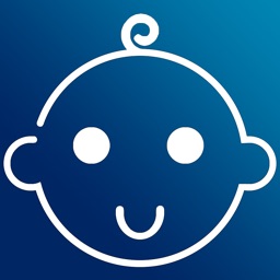 Illawarra Shared Care And GDM