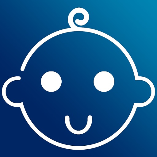 Illawarra Shared Care And GDM