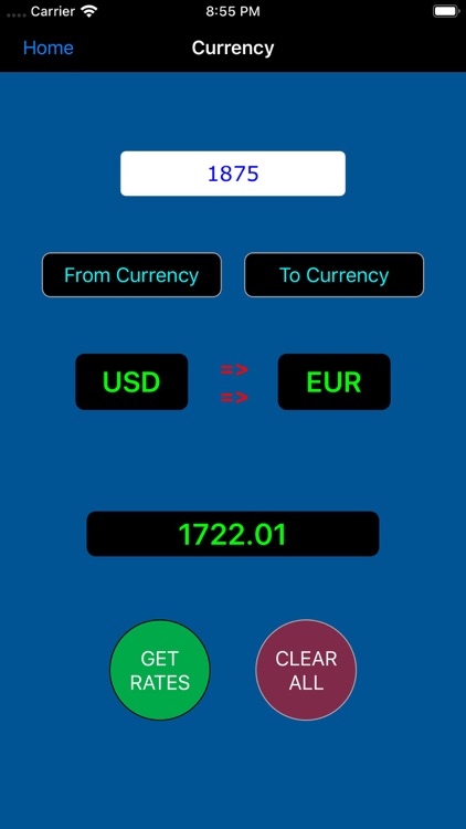 Hanoi-Phnom Penh-Ho Chi Minh screenshot-3