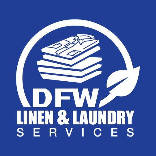 DFW Laundry by DFW Laundry
