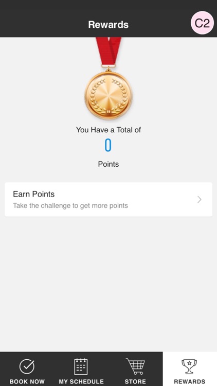 Lagree Pulse45 screenshot-3