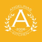 Top 17 Food & Drink Apps Like Angelina's Kitchen - Best Alternatives