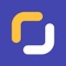Screen Time Parental Control App and Location Tracker