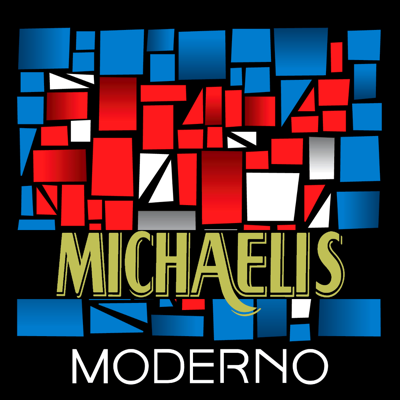 Dicionário Michaelis Inglês