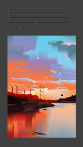 Captura de pantalla