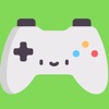 xbStream - Xbox Game Streaming - iPadアプリ