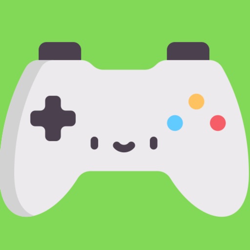 xbStream - Xbox Game Streaming Icon