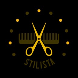 Stilista Provider