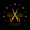 Stilista Provider is an app created for providers to manage services and appointments requested by their customer