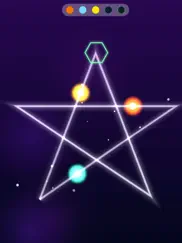 looper! айпад изображения 1