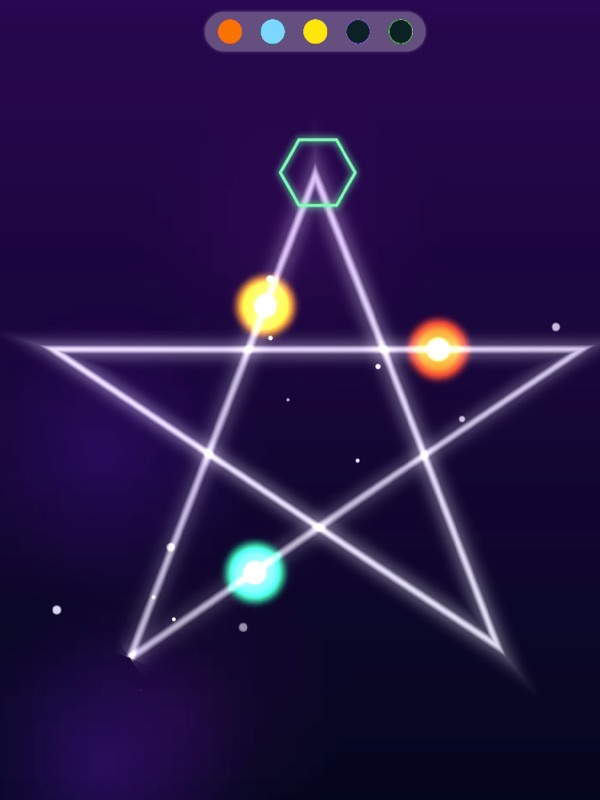 Looper! screenshot 6