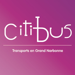 Citibus