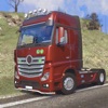 WTD World Truck Driving Sim 21 icon