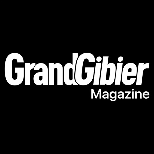 Grand Gibier Magazine