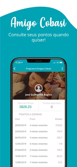 Cobasi(圖5)-速報App