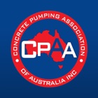 CPAA Logbook App