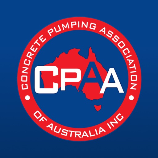 CPAA Logbook App