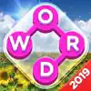 Word Puzzle Daily App Feedback