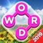 Word Puzzle Daily app download