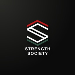 Strength Society