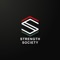 Strength Society is a specialized health and fitness business out of Durban, South Africa