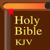 Bible(KJV) HD - Lite icon