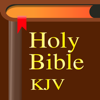 Bible(KJV) HD - Lite - Yu-Sheng Wong