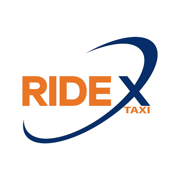 Ride X Taxi
