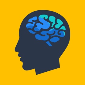 螢幕擷取畫面 (3) IQ Test - Intelligence Test