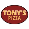 Tony's Pizza - Brick, NJ icon