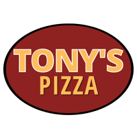 Tonys Pizza - Brick NJ