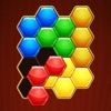 Hexa Blocks! Puzzle