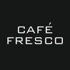 Cafe Fresco Center City