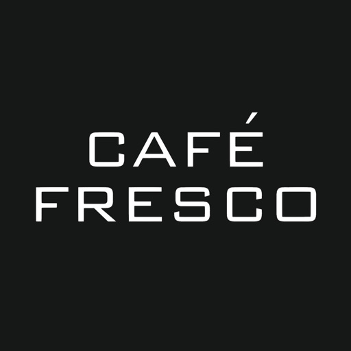 Cafe Fresco Center City icon