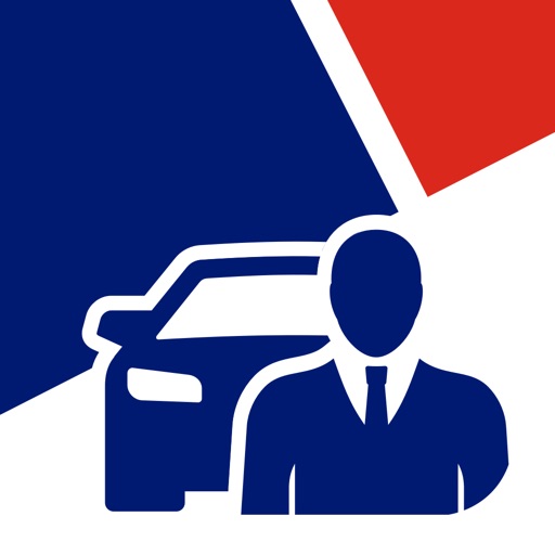 BCA Dealer Pro by British Car Auctions