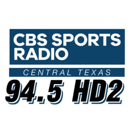 CenTexSports1 Читы