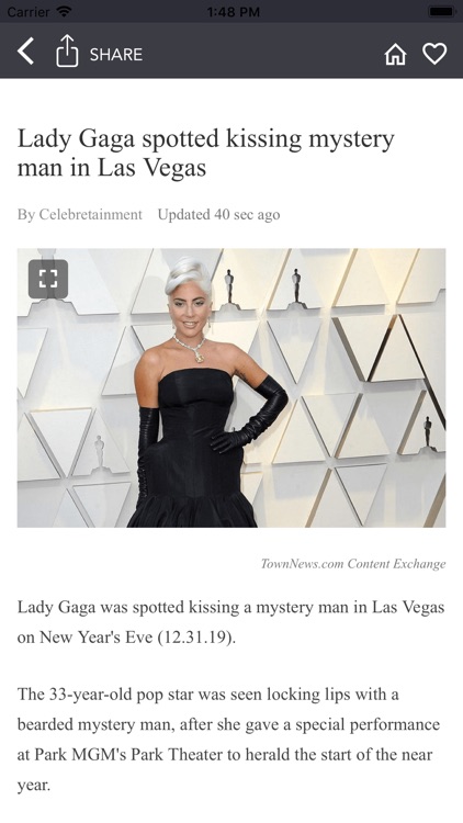 Tyler Morning Telegraph