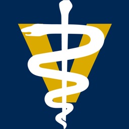 UC Davis Veterinary Medicine