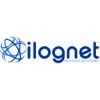 ILOGNET 2.0