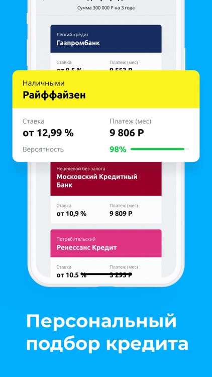 sravni ru осаго sravni ru осаго