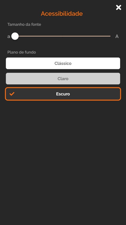 APSA - Gestão Condominial screenshot-4