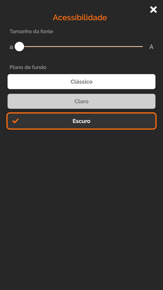 #5. APSA - Gestão Condominial (iOS) 由: APSA - Gestão Condominial Aluguel e Compra & Venda