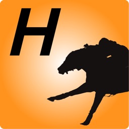 Horsecall Training