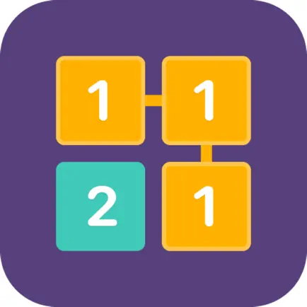 ChainBlocks Cheats