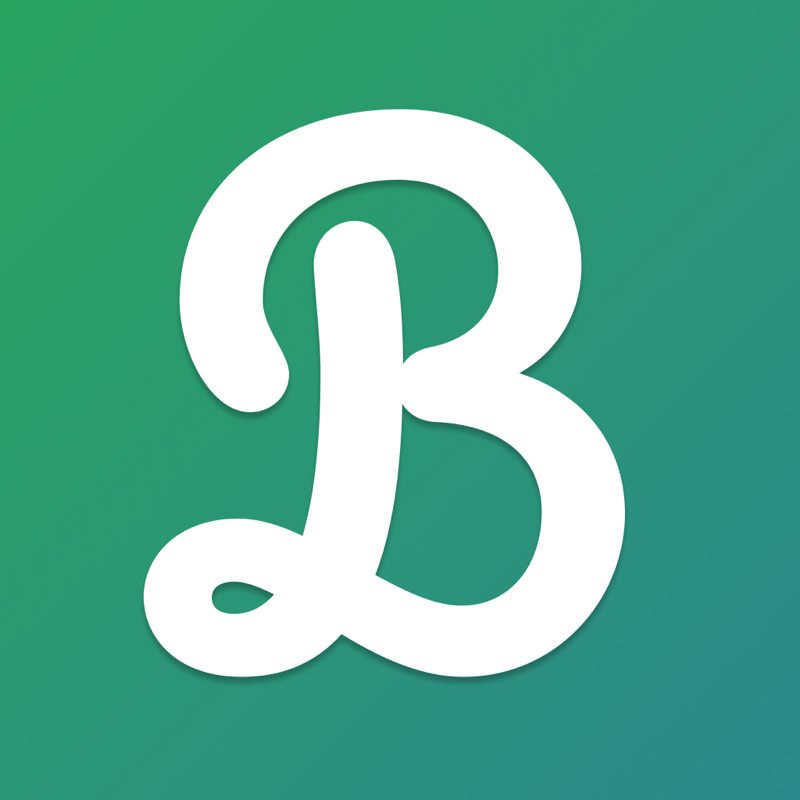 Bergamot - Your recipe manager
